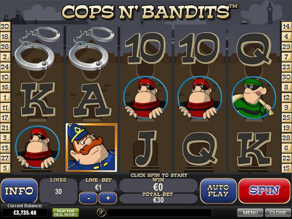 online casino nachrichten slots n games online casino nachrichten slots n games