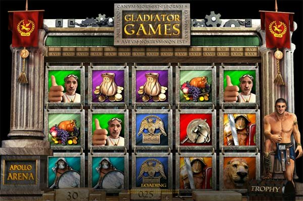 free slots games new free slots games new