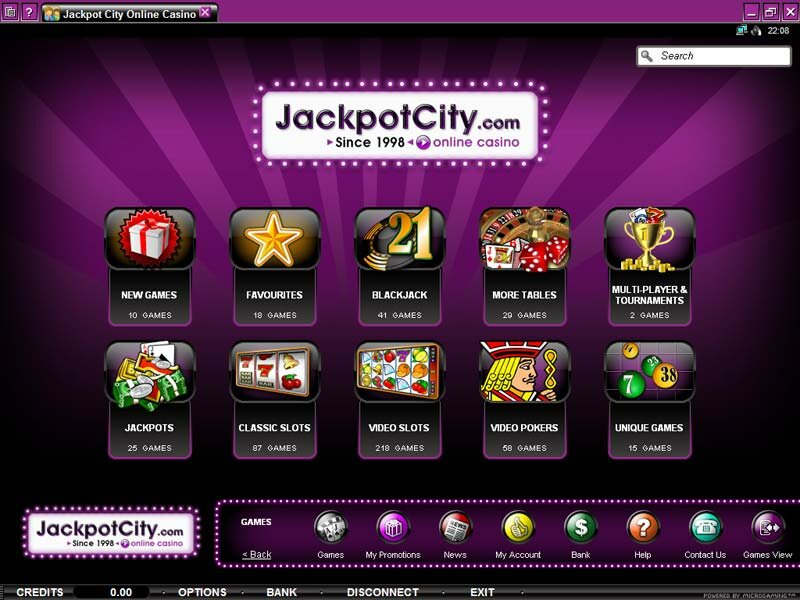 online casino top online jackpot games online casino top online jackpot games